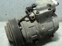   SsangYong 161 M162 G23D G32D  2