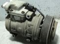   SsangYong 161 M162 G23D G32D  1