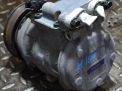   SsangYong 161 M162 G23D G32D  2