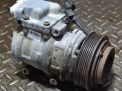   SsangYong 161 M162 G23D G32D  1