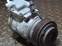   SsangYong 161 M162 G23D G32D  1