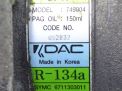   SsangYong  ,   2.0i , 2.0XDi  3