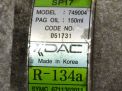   SsangYong  ,   2.0i , 2.0XDi  5