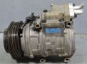   SsangYong 161 M162 G23D G32D  1