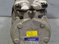   SsangYong 161 M162 G23D G32D  2