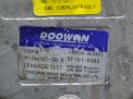   SsangYong 161 M162 G23D G32D  3