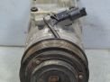   SsangYong 161 M162 G23D G32D  5