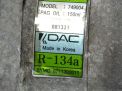  SsangYong  ,   2.0i , 2.0XDi  4