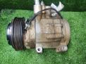 ���������� ������������ SsangYong ��� ������, ������� � 2.0i , 2.0XDi ���������� �1