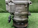   SsangYong 161 M162 G23D G32D  1