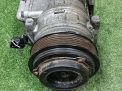   SsangYong 161 M162 G23D G32D  2