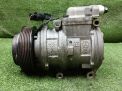   SsangYong 161 M162 G23D G32D  3
