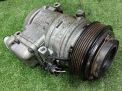   SsangYong 161 M162 G23D G32D  4