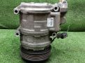   SsangYong 161 M162 G23D G32D  1