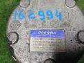   SsangYong 161 M162 G23D G32D  2