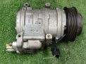   SsangYong 161 M162 G23D G32D  3