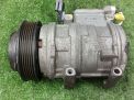   SsangYong 161 M162 G23D G32D  4
