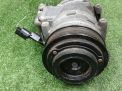   SsangYong 161 M162 G23D G32D  5
