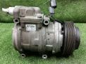   SsangYong 161 M162 G23D G32D  6
