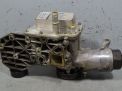    SsangYong D20DTR  5