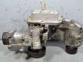    SsangYong D20DTR  4