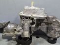    SsangYong D20DTR  5