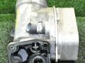    SsangYong D20DT D27DT  2