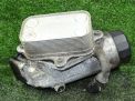    SsangYong D20DT D27DT  1