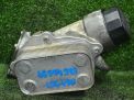    SsangYong D20DT D27DT  3