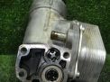    SsangYong D20DT D27DT  4