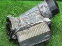    SsangYong D20DT D27DT  3