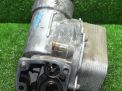   SsangYong D20DT D27DT  4