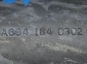    SsangYong D20DT D27DT  5