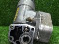    SsangYong D20DT D27DT  3