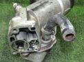    SsangYong D20DT D27DT  4