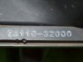    SsangYong   2.0 xDi D20DTR  4