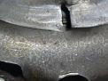   SsangYong  2.9 TD OM662 662.935  2