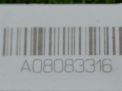    SsangYong   ,   ,   5