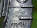    SsangYong   ,   ,   3