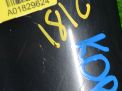    SsangYong   ,   ,   4