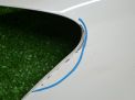    SsangYong   ,    3