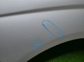    SsangYong   ,   4