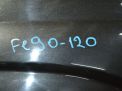    SsangYong   ,   6