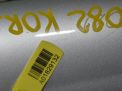   SsangYong   ,   ,   5