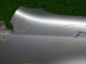    SsangYong   ,   ,   2