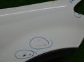    SsangYong   ,    2