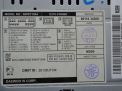  SsangYong   ,    4