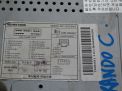  SsangYong   ,    4