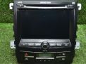  SsangYong   ,   34002  1