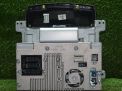  SsangYong   ,   34002  2